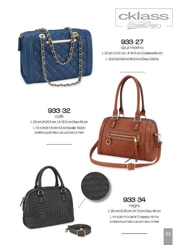 Llamanos al 1(800) 825-9452<br> (23 of 28)