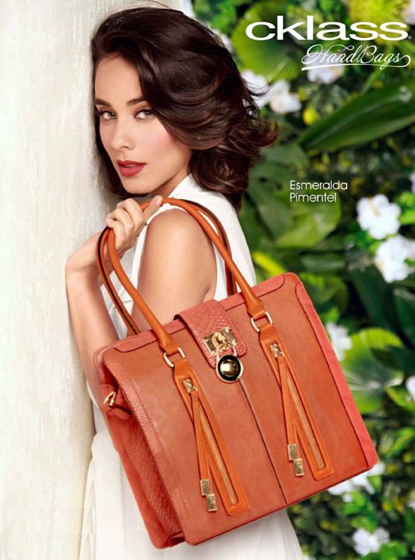 Llamanos al 1(800) 825-9452<br> (28 of 28)