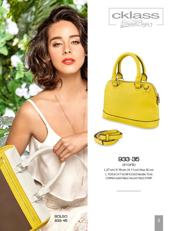 Llamanos al 1(800) 825-9452<br> (3 of 28)