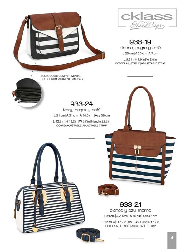 Llamanos al 1(800) 825-9452<br> (5 of 28)