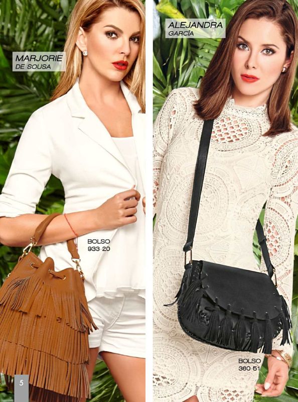 Llamanos al 1(800) 825-9452<br> (6 of 28)