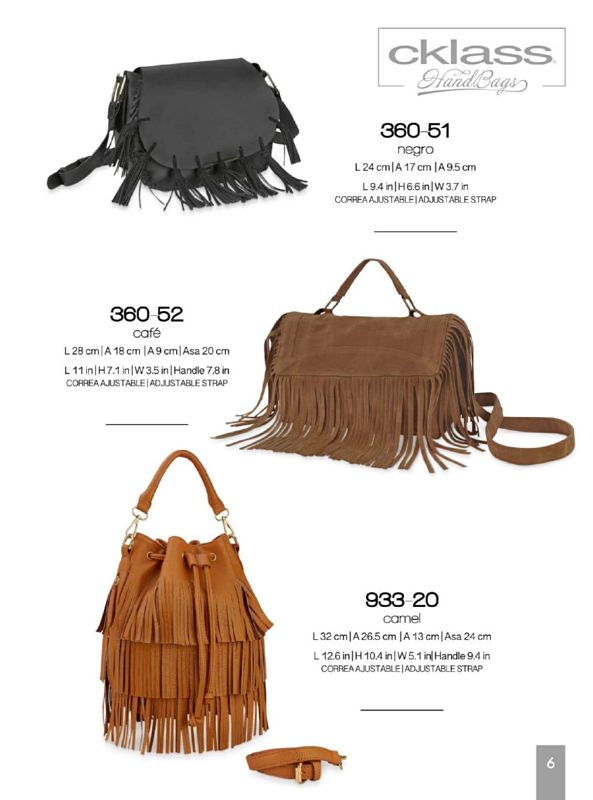 Llamanos al 1(800) 825-9452<br> (7 of 28)