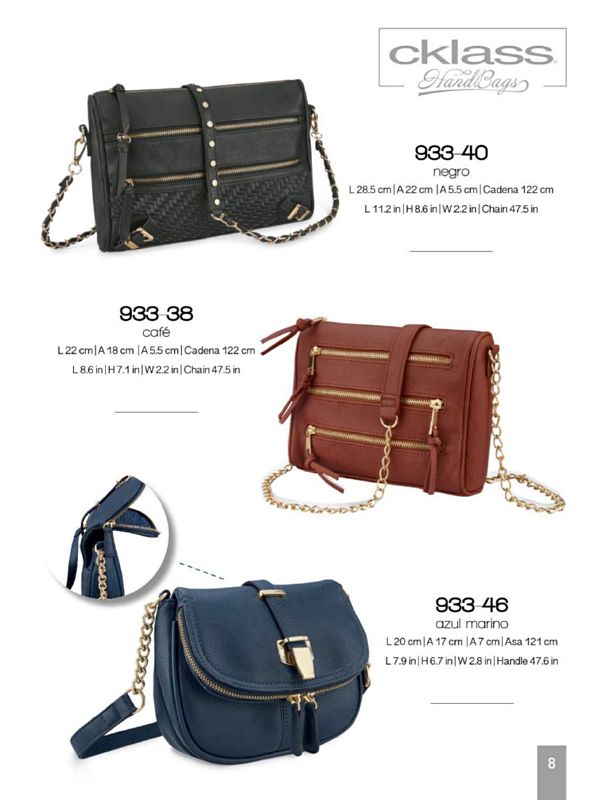 Llamanos al 1(800) 825-9452<br> (9 of 28)