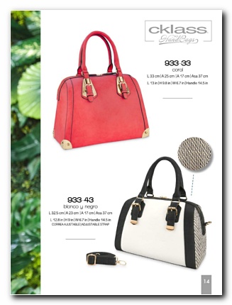 Ver Catalogo