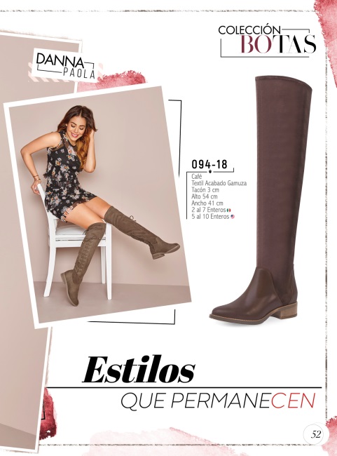 Llamanos al 1(800) 825-9452<br>Catalogos USA<br>(53 of 68)