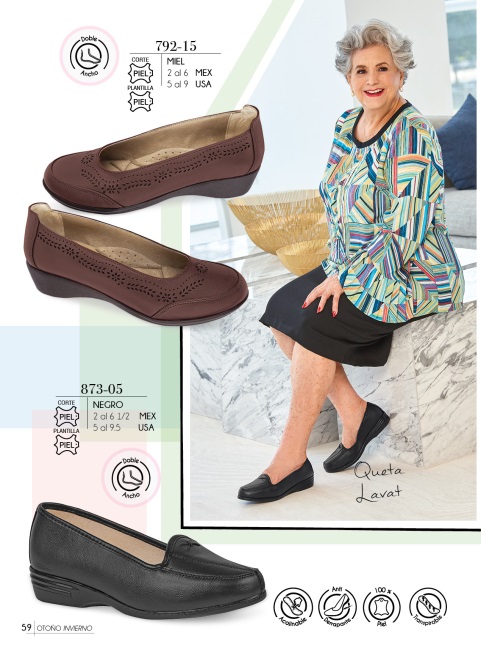 Llamanos al 1(800) 825-9452<br>Catalogos USA<br>(60 of 76)