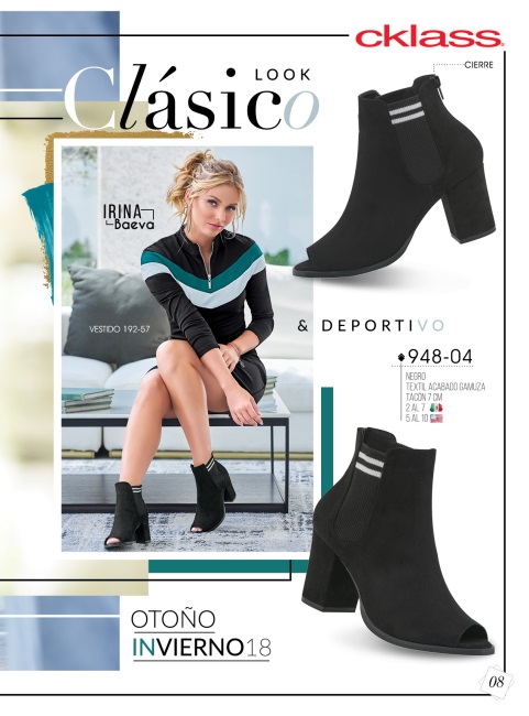 Llamanos al 1(800) 825-9452<br>Catalogos USA<br>(9 of 75)