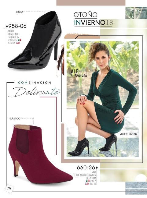 Llamanos al 1(800) 825-9452<br>Catalogos USA<br>(20 of 75)