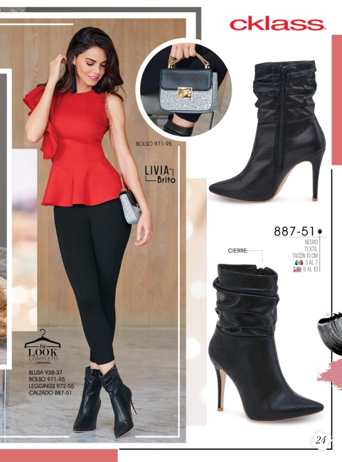 Llamanos al 1(800) 825-9452<br>Catalogos USA<br>(25 of 75)