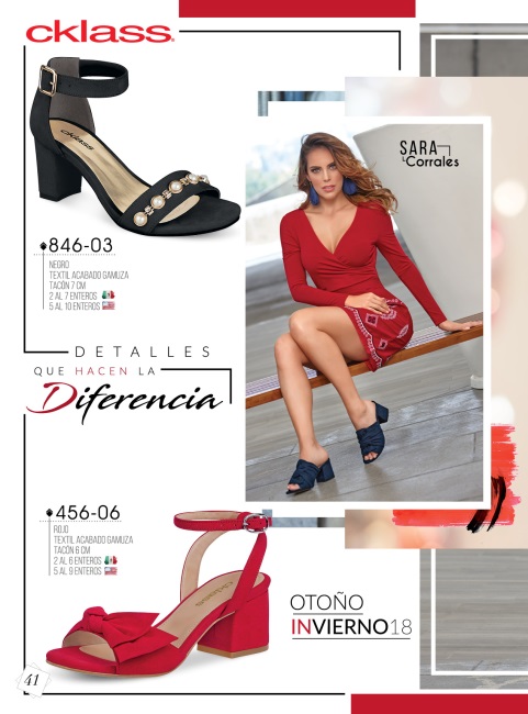 Llamanos al 1(800) 825-9452<br>Catalogos USA<br>(42 of 75)