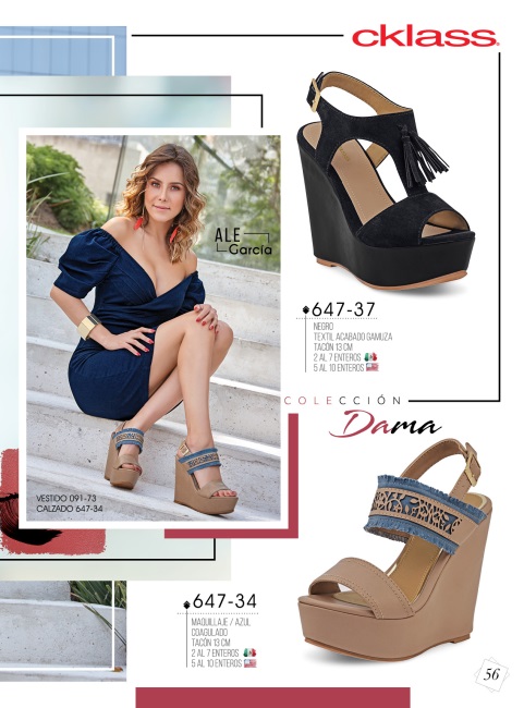 Llamanos al 1(800) 825-9452<br>Catalogos USA<br>(57 of 75)