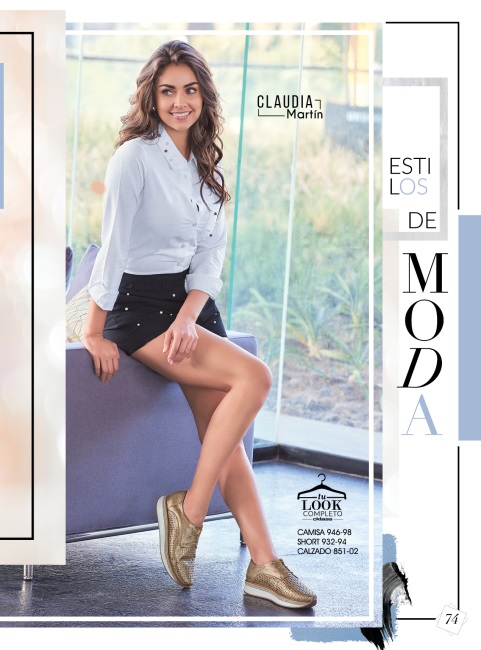 Llamanos al 1(800) 825-9452<br>Catalogos USA<br>(75 of 75)