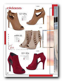 Ver Catalogo