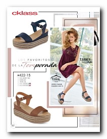 Ver Catalogo