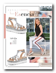 Ver Catalogo