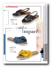 Ver Catalogo