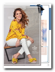 Ver Catalogo