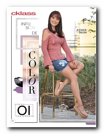 Ver Catalogo