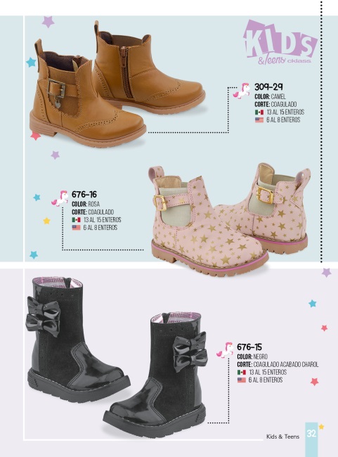 Llamanos al 1(800) 825-9452<br>Catalogos USA<br>(31 of 117)