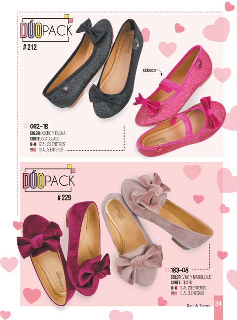 Llamanos al 1(800) 825-9452<br>Catalogos USA<br>(32 of 117)