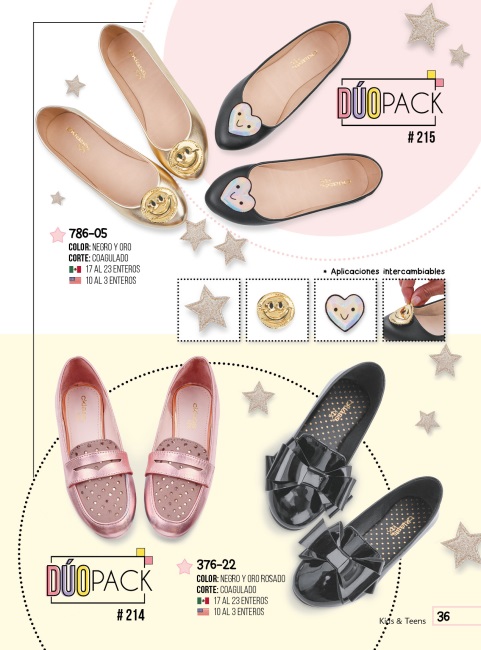 Llamanos al 1(800) 825-9452<br>Catalogos USA<br>(34 of 117)