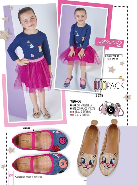 Llamanos al 1(800) 825-9452<br>Catalogos USA<br>(37 of 117)