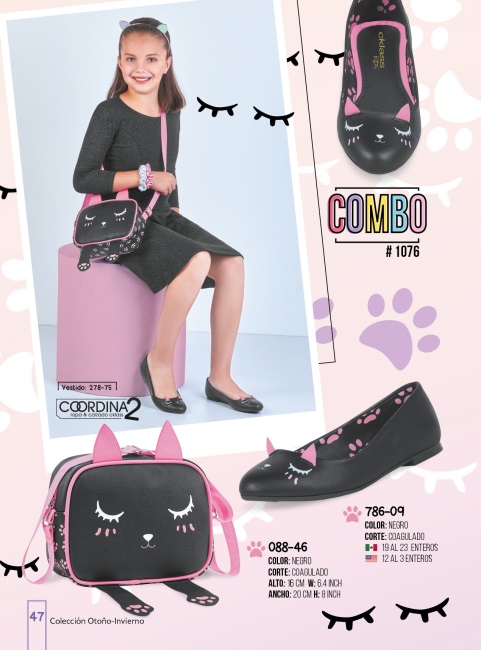 Llamanos al 1(800) 825-9452<br>Catalogos USA<br>(44 of 117)