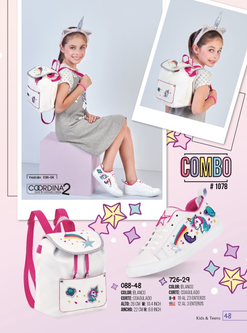 Llamanos al 1(800) 825-9452<br>Catalogos USA<br>(45 of 117)