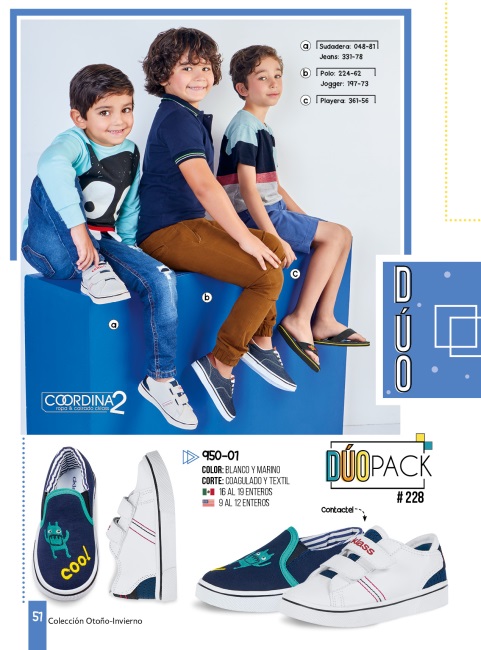 Llamanos al 1(800) 825-9452<br>Catalogos USA<br>(48 of 117)