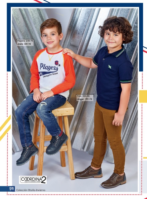 Llamanos al 1(800) 825-9452<br>Catalogos USA<br>(55 of 117)