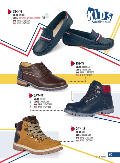 Llamanos al 1(800) 825-9452<br>Catalogos USA<br>(56 of 117)