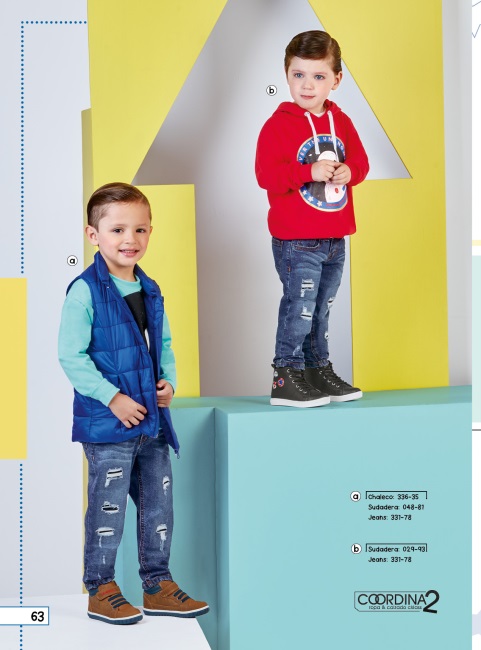 Llamanos al 1(800) 825-9452<br>Catalogos USA<br>(59 of 117)