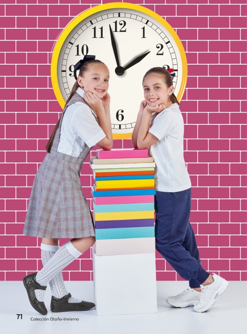 Llamanos al 1(800) 825-9452<br>Catalogos USA<br>(66 of 117)