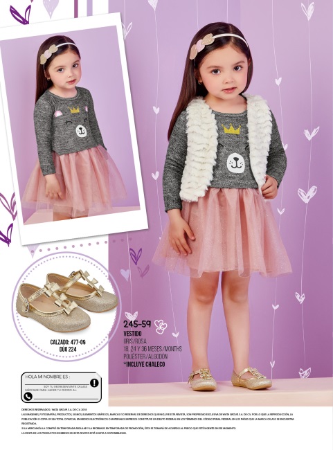 Llamanos al 1(800) 825-9452<br>Catalogos USA<br>(73 of 117)