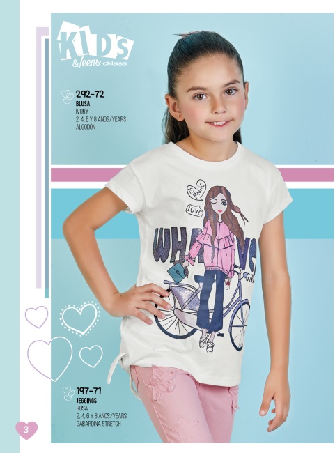 Llamanos al 1(800) 825-9452<br>Catalogos USA<br>(75 of 117)