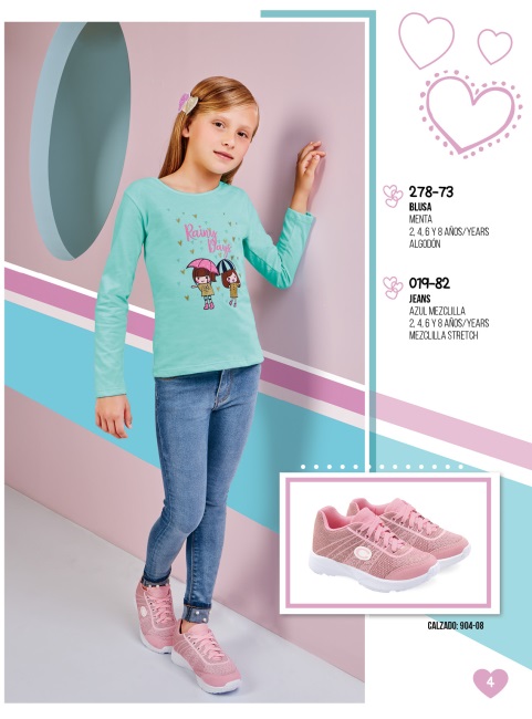 Llamanos al 1(800) 825-9452<br>Catalogos USA<br>(76 of 117)