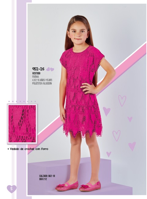 Llamanos al 1(800) 825-9452<br>Catalogos USA<br>(77 of 117)