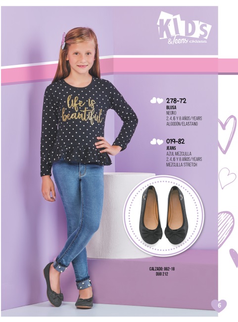 Llamanos al 1(800) 825-9452<br>Catalogos USA<br>(78 of 117)