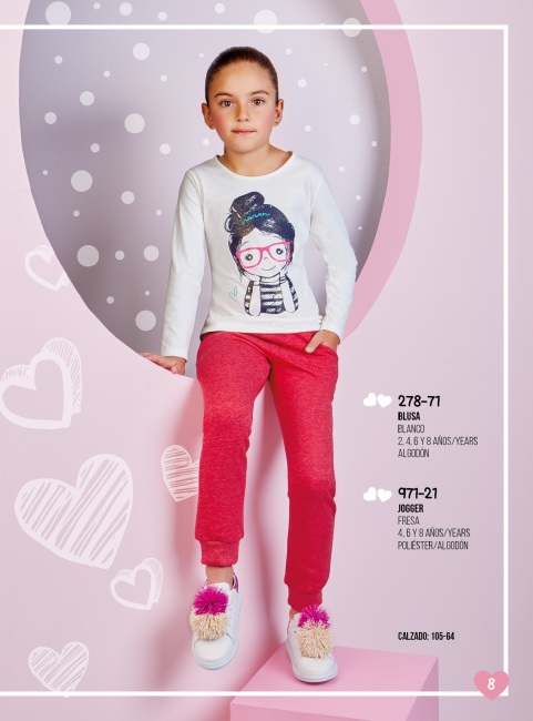 Llamanos al 1(800) 825-9452<br>Catalogos USA<br>(80 of 117)