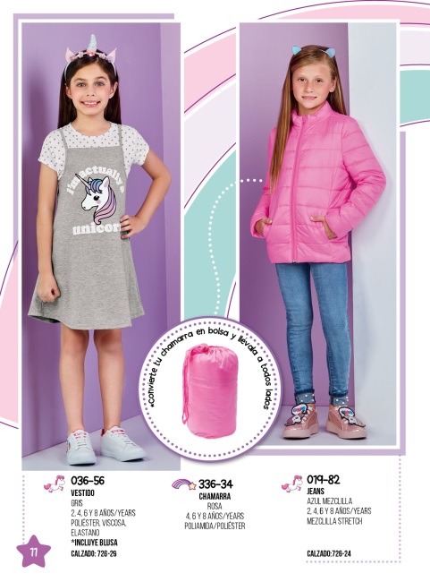 Llamanos al 1(800) 825-9452<br>Catalogos USA<br>(83 of 117)