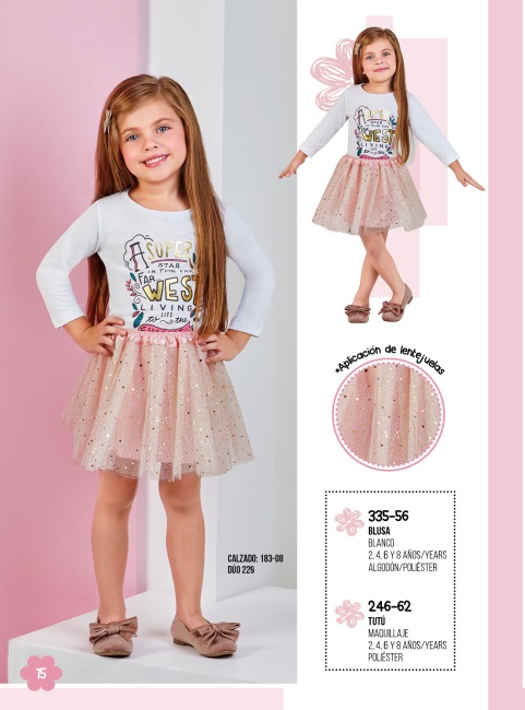 Llamanos al 1(800) 825-9452<br>Catalogos USA<br>(87 of 117)