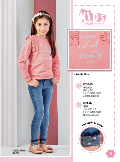 Llamanos al 1(800) 825-9452<br>Catalogos USA<br>(88 of 117)