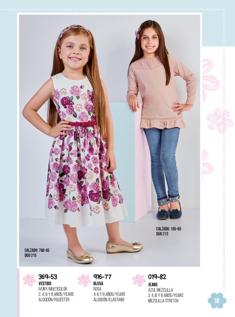 Llamanos al 1(800) 825-9452<br>Catalogos USA<br>(90 of 117)