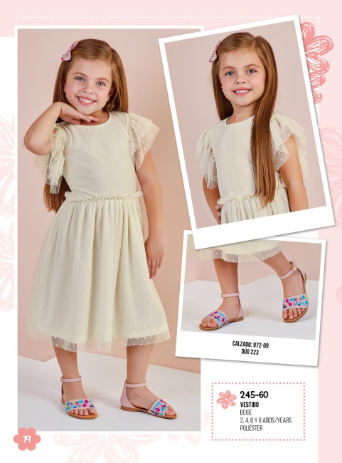 Llamanos al 1(800) 825-9452<br>Catalogos USA<br>(91 of 117)