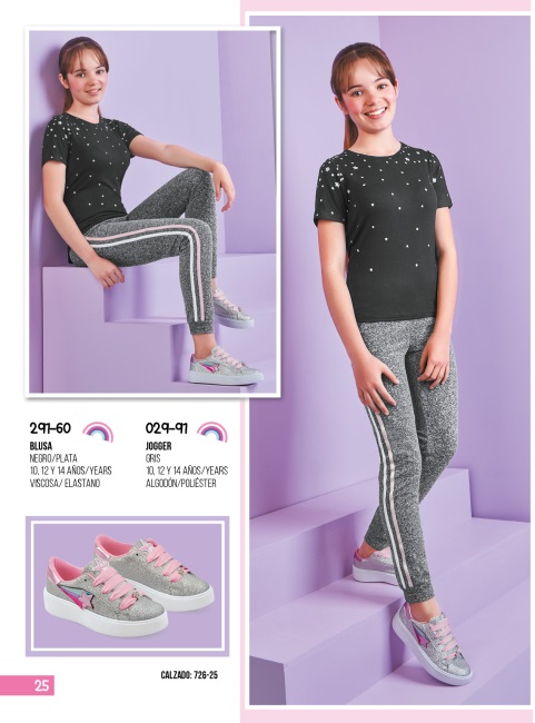 Llamanos al 1(800) 825-9452<br>Catalogos USA<br>(97 of 117)