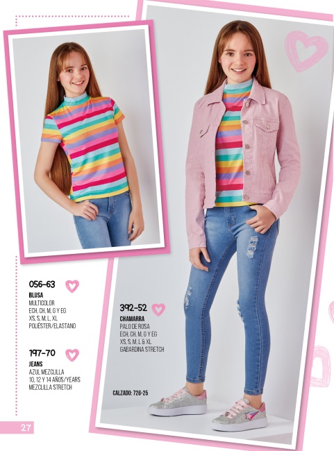 Llamanos al 1(800) 825-9452<br>Catalogos USA<br>(99 of 117)