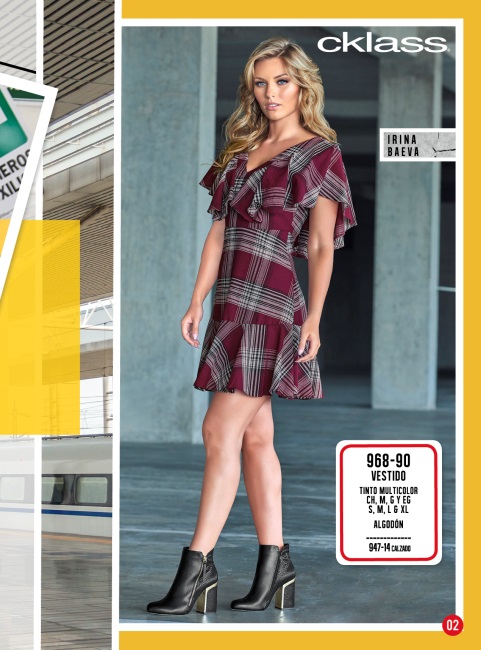 Llamanos al 1(800) 825-9452<br>Catalogos USA<br>(3 of 276)