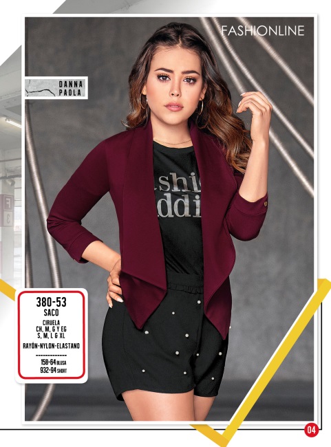 Llamanos al 1(800) 825-9452<br>Catalogos USA<br>(5 of 276)