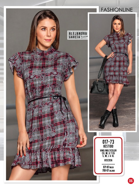 Llamanos al 1(800) 825-9452<br>Catalogos USA<br>(7 of 276)