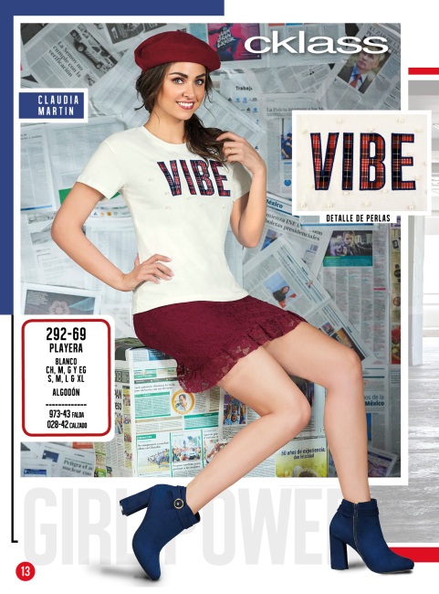 Llamanos al 1(800) 825-9452<br>Catalogos USA<br>(14 of 276)